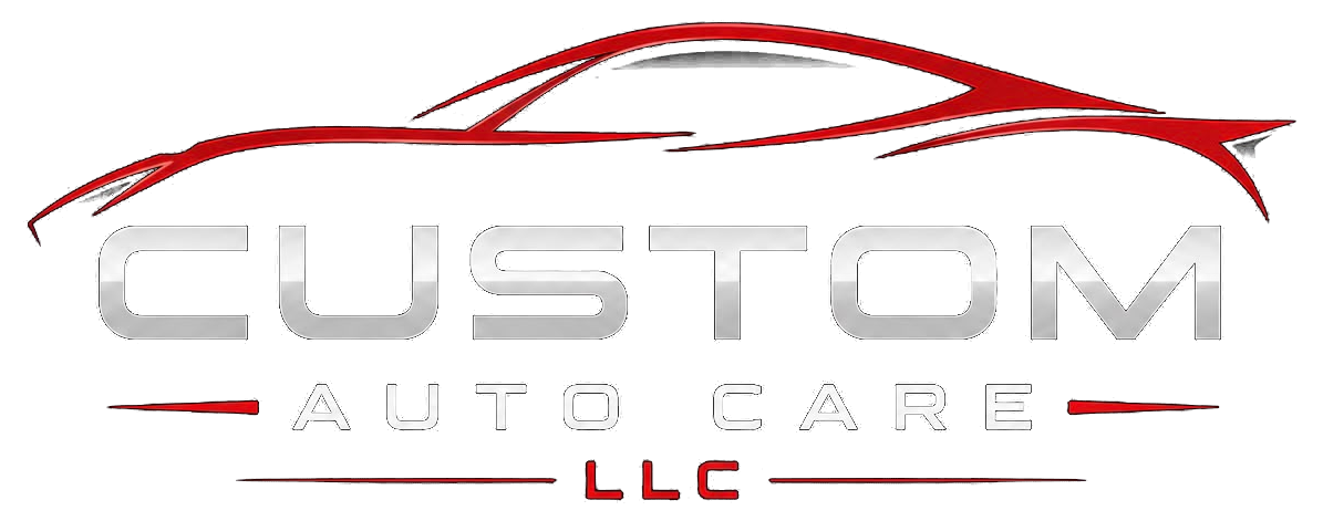Custom Auto Care LLC